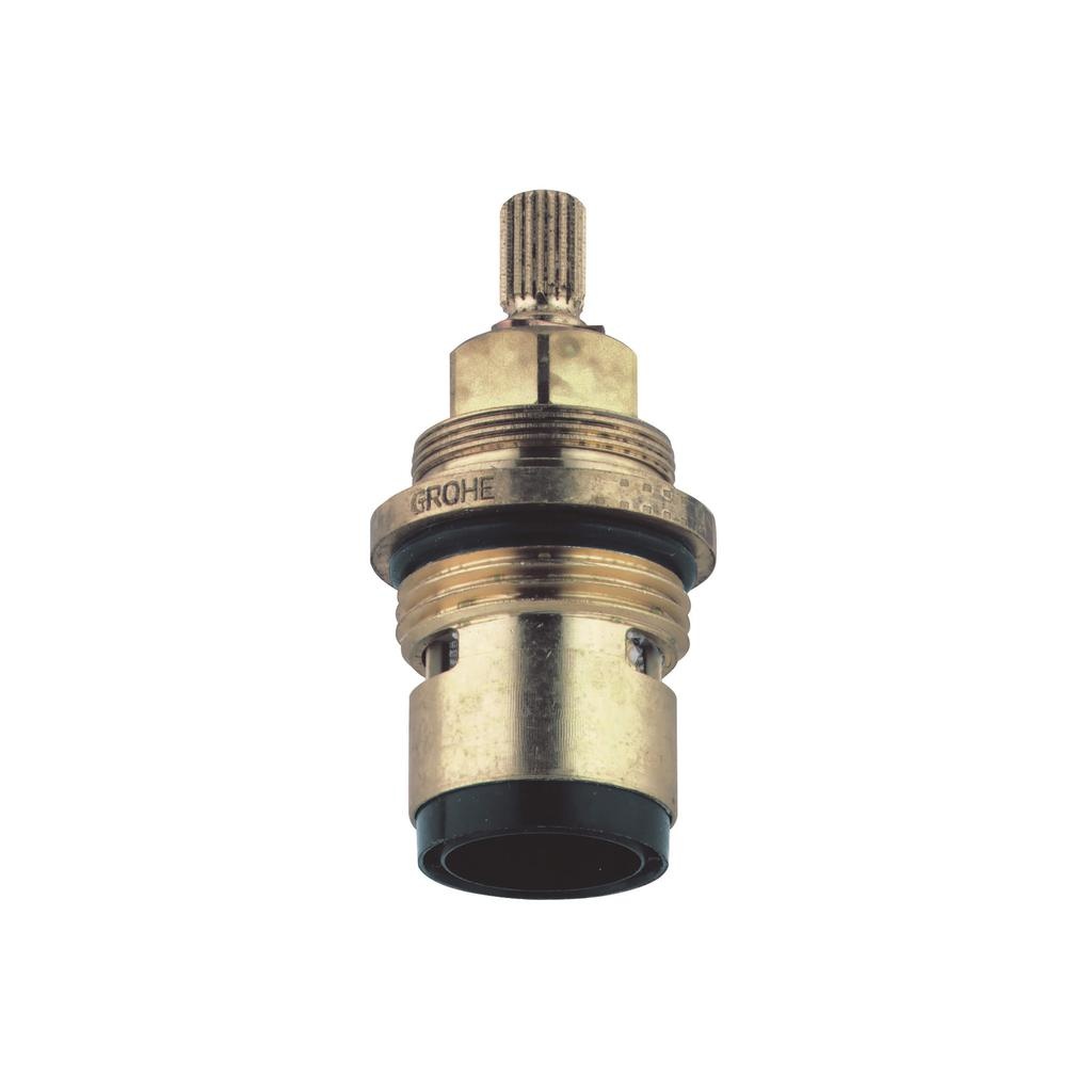 Grohe 45885000 Universal 180° Ceramic Cartridge