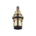 Grohe 45885000 Universal 180° Ceramic Cartridge