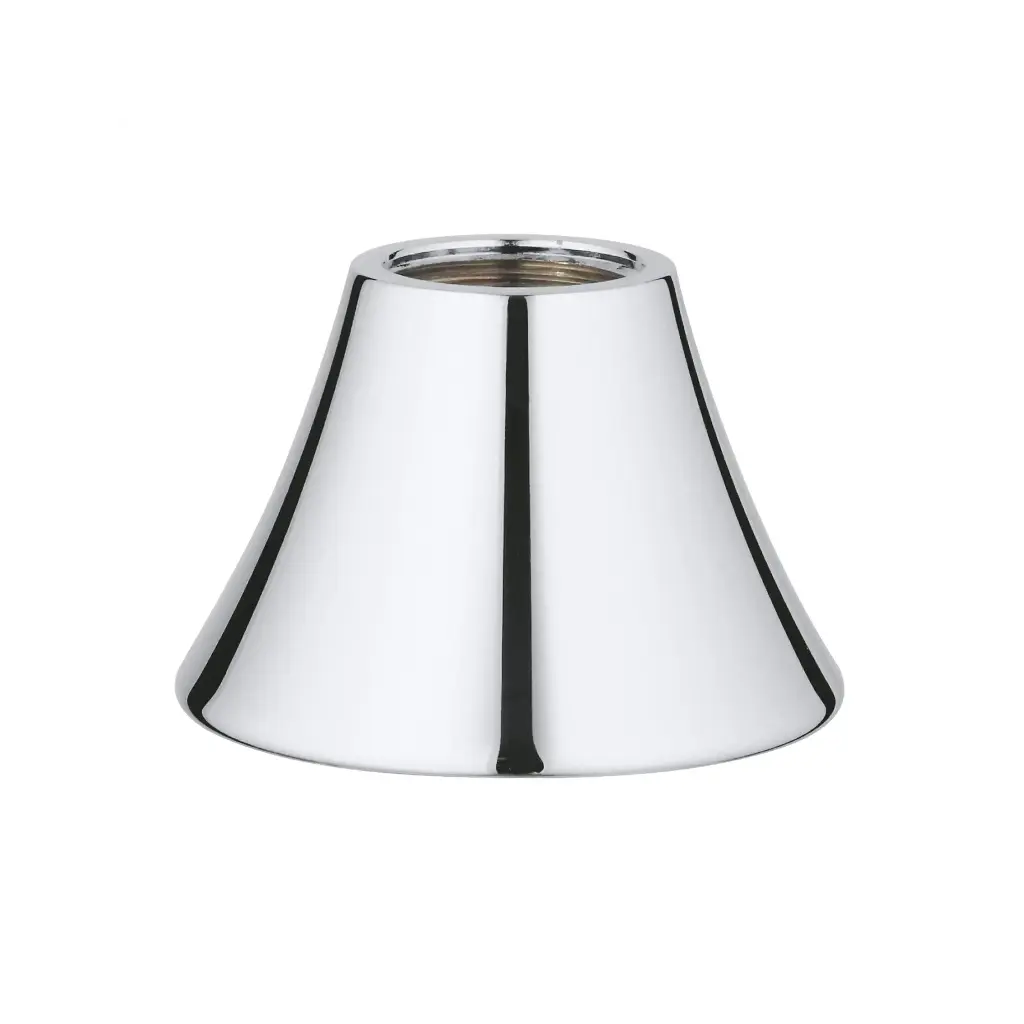 Grohe 45907Zb0 Cap Oil Rubbed Bronze