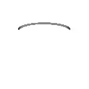 Grohe 46116000 Universal Cap StarLight Chrome