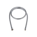 Grohe 46174000 59 &quot;Hose For K4 Ladylux Cafe Chrome