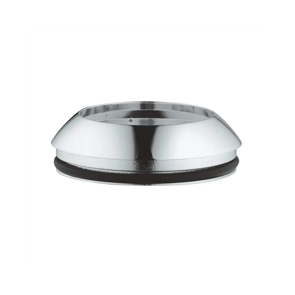Grohe 46436000 Universal Cap Chrome