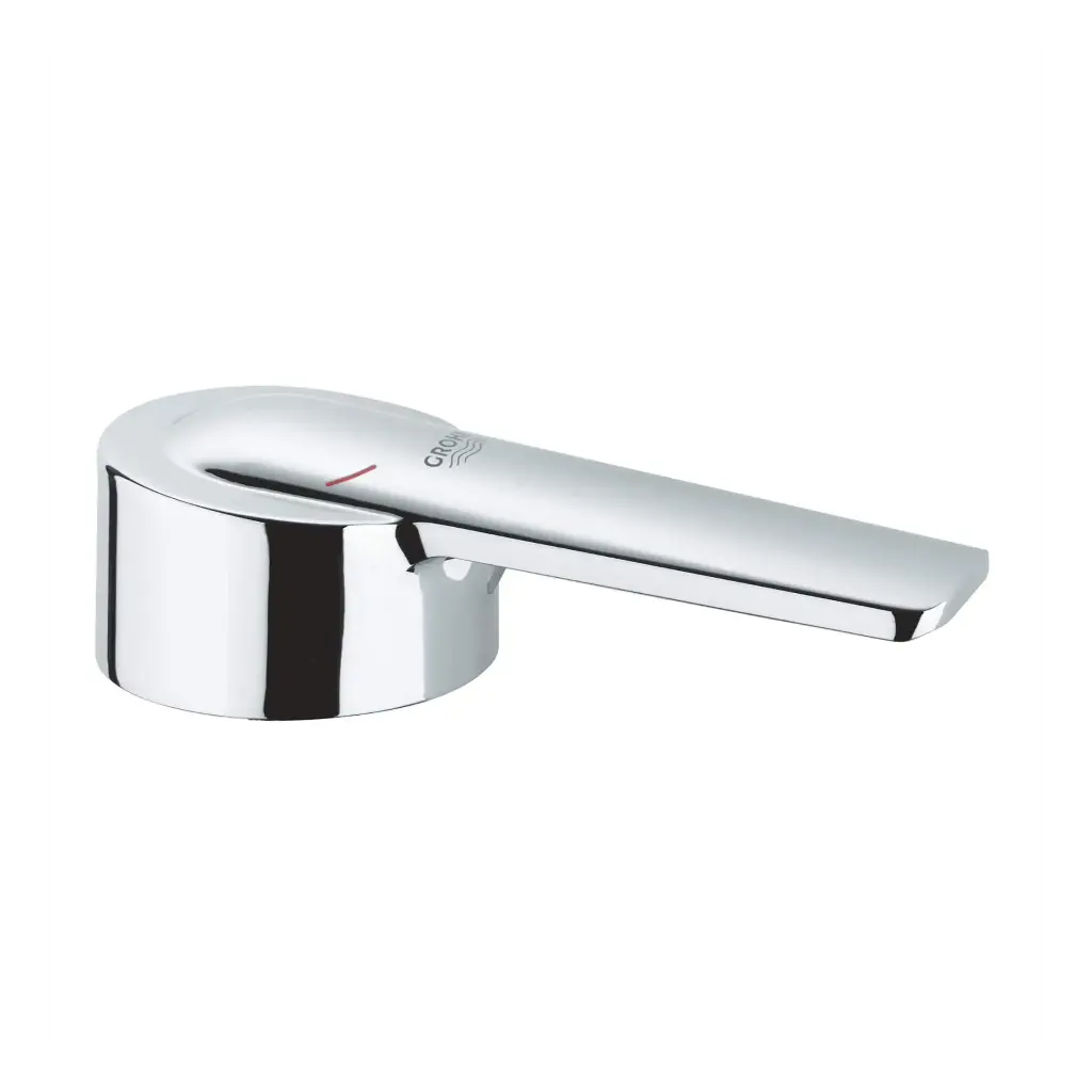 Grohe 46458000 Universal Lever Chrome