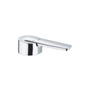 Grohe 46458000 Universal Lever Chrome