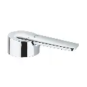 Grohe 46458000 Universal Lever Chrome