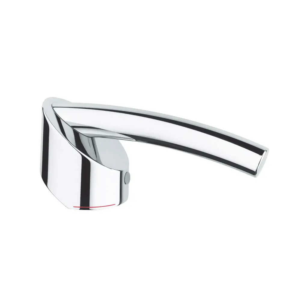 Grohe 46502000 Universal Lever Head Chrome
