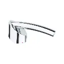 Grohe 46502000 Universal Lever Head Chrome