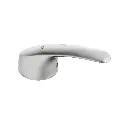 Grohe 46513SD0 Universal Lever Stainless Steel