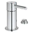 Grohe 46535000 Universal Lever StarLight Chrome