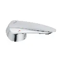 Grohe 46568000 Universal Lever Chrome