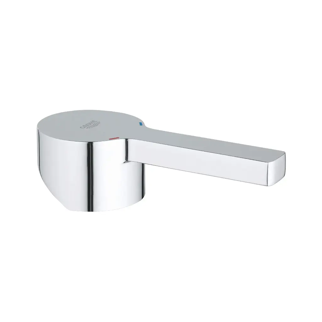 Grohe 46582000 Universal Lever Chrome
