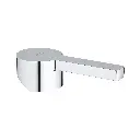 Grohe 46582000 Universal Lever Chrome