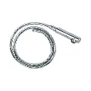 Grohe 46590000 Universal Extractable Shower Chrome