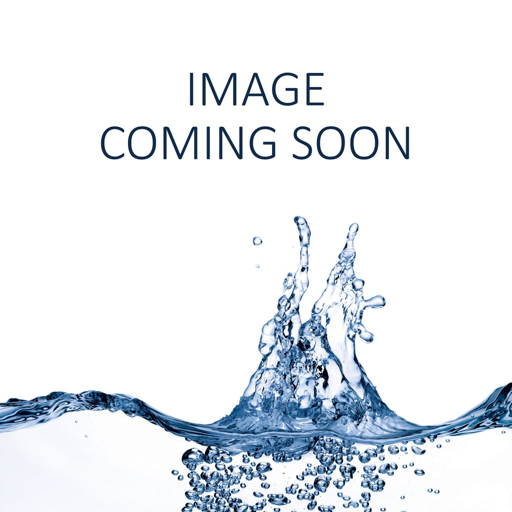 Grohe 46593EN0 Universal Lever Bridgeford Brushed Nickel InfinityFinish
