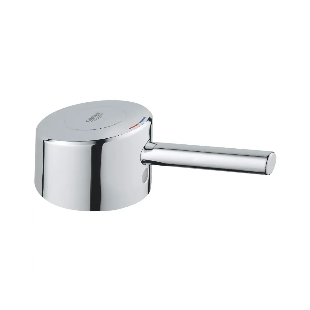 Grohe 46594000 Universal Lever Chrome