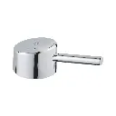 Grohe 46594000 Universal Lever Chrome