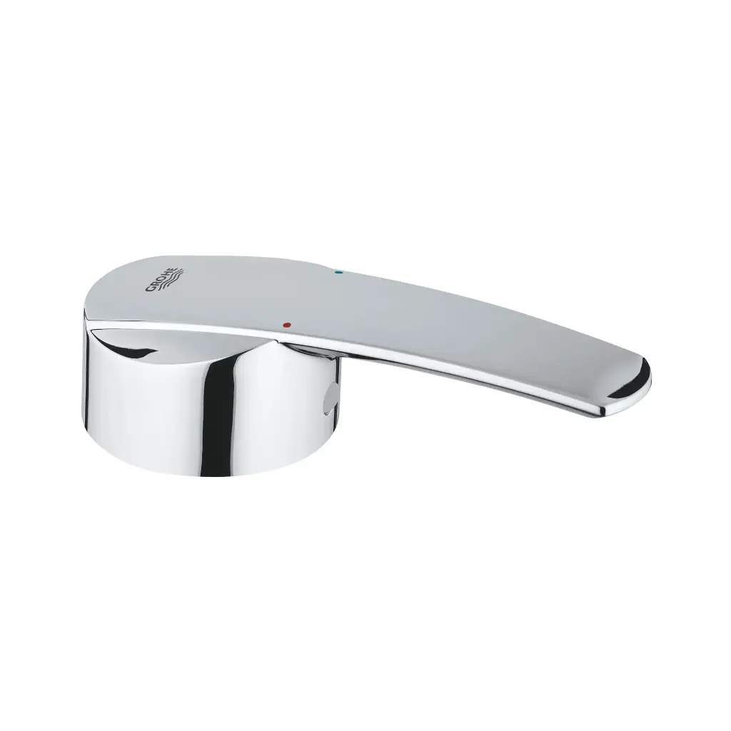 Grohe 46606000 Universal Lever Chrome