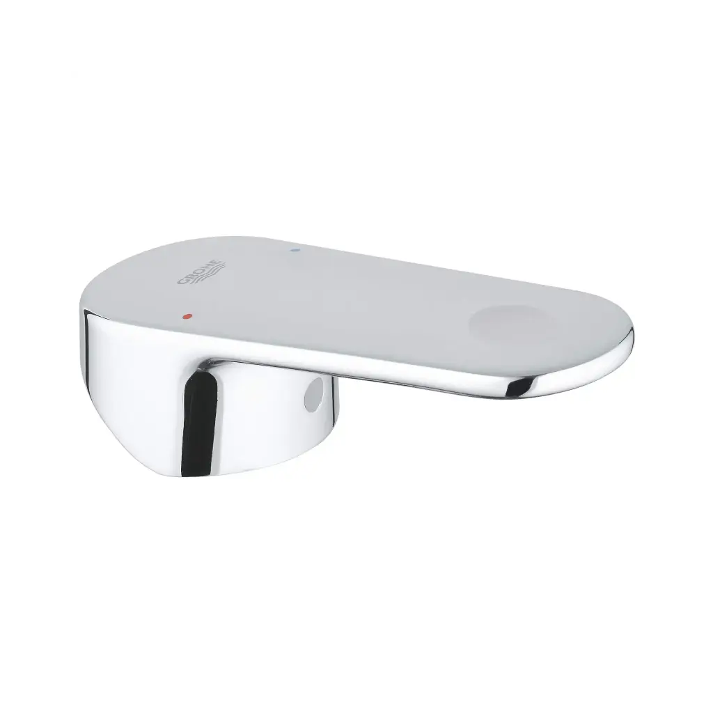 Grohe 46651000 Universal Lever Chrome