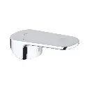 Grohe 46651000 Universal Lever Chrome