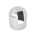 Grohe 46655SD0 Universal Cap Stainless Steel