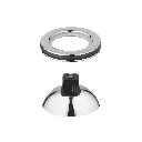 Grohe 46662000 Universal Cap StarLight Chrome