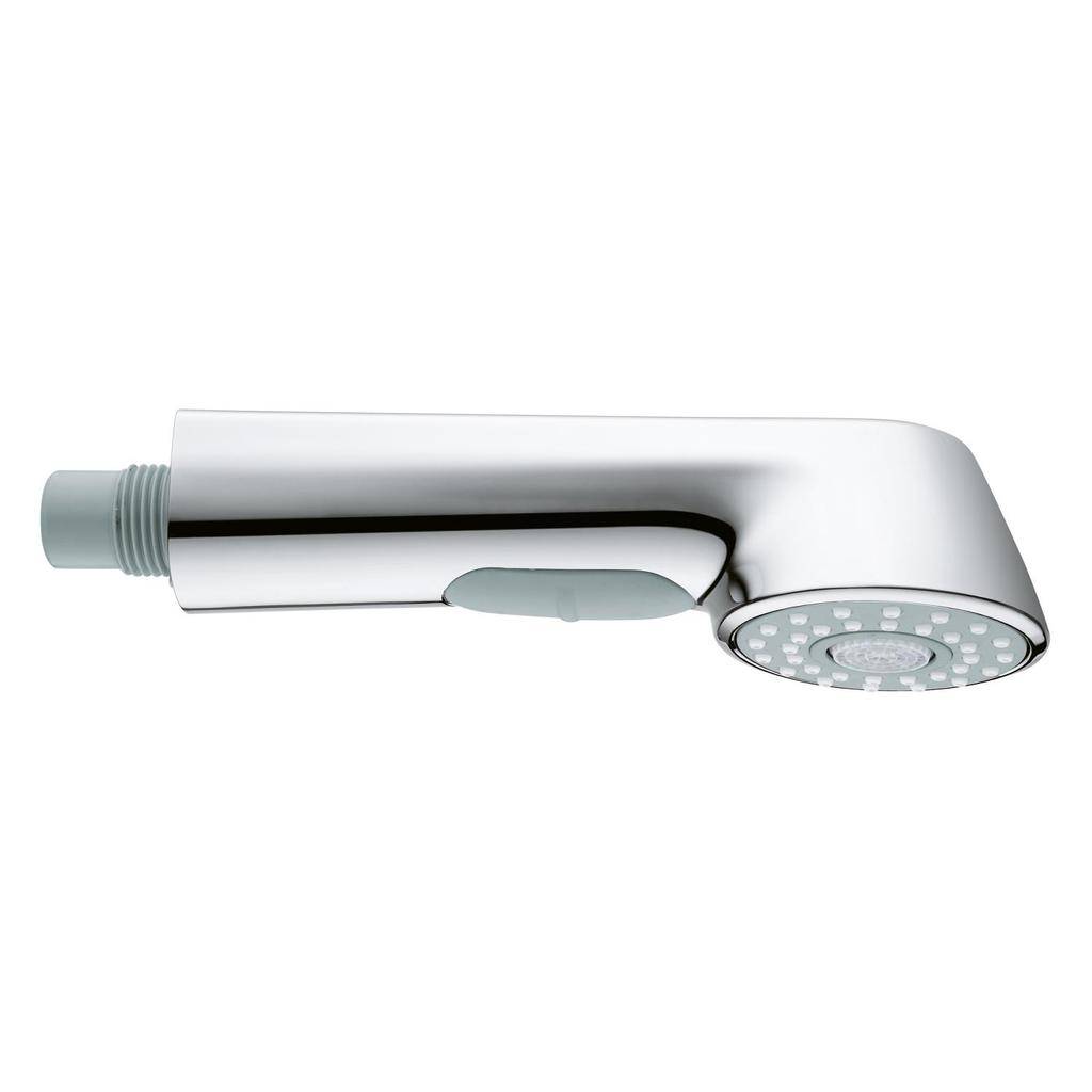 Grohe 46710000 Pull Out Spray Chrome