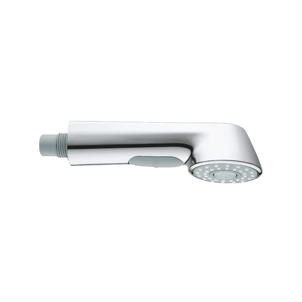 Grohe 46710000 Universal Pull Out Spray StarLight Chrome