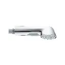 Grohe 46710000 Universal Pull Out Spray StarLight Chrome