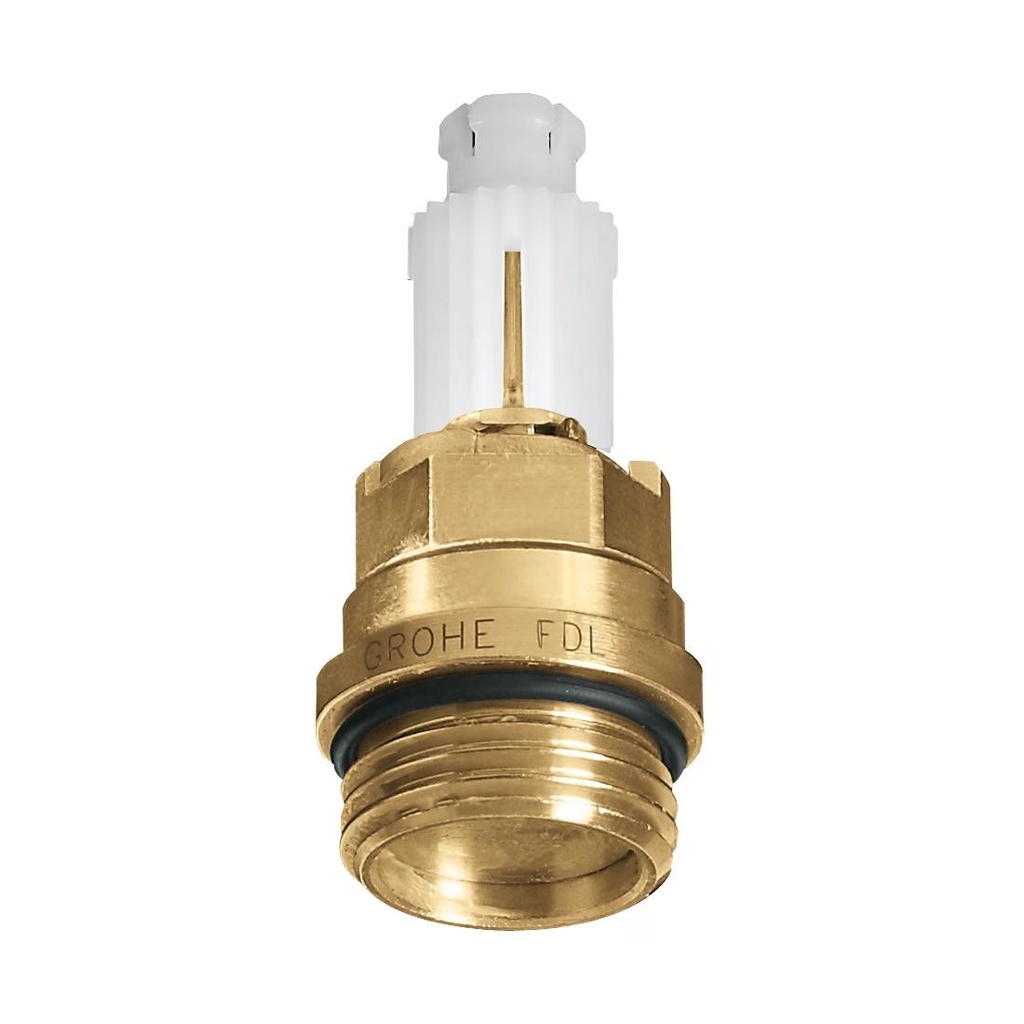 Grohe 46713000 Cartridge GROHE StarLight Chrome