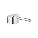 Grohe 46754DC0 Universal Lever Chrome
