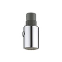 Grohe 46857000 Pull Out Spray Chrome