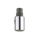 Grohe 46857000 Universal Pull Out Spray Chrome