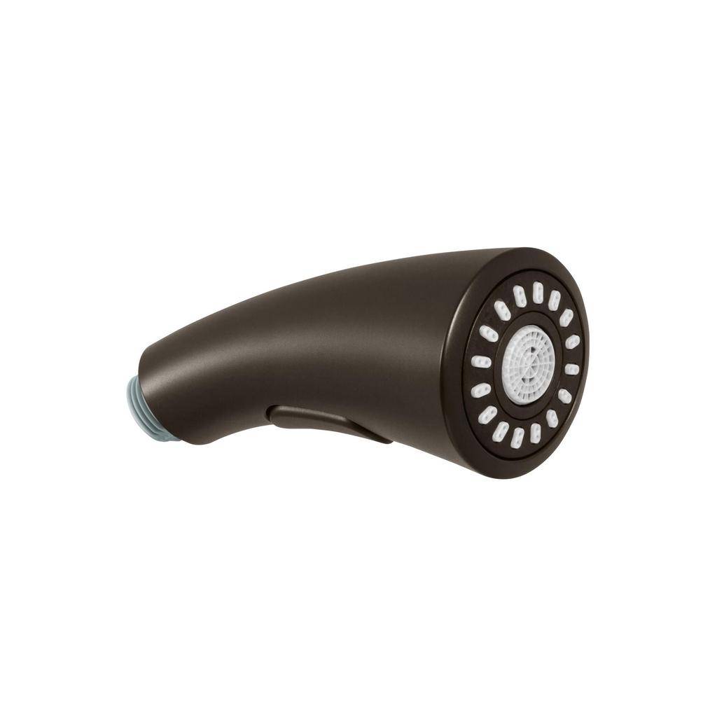 Grohe 46875ZB0 Pull Out Spray