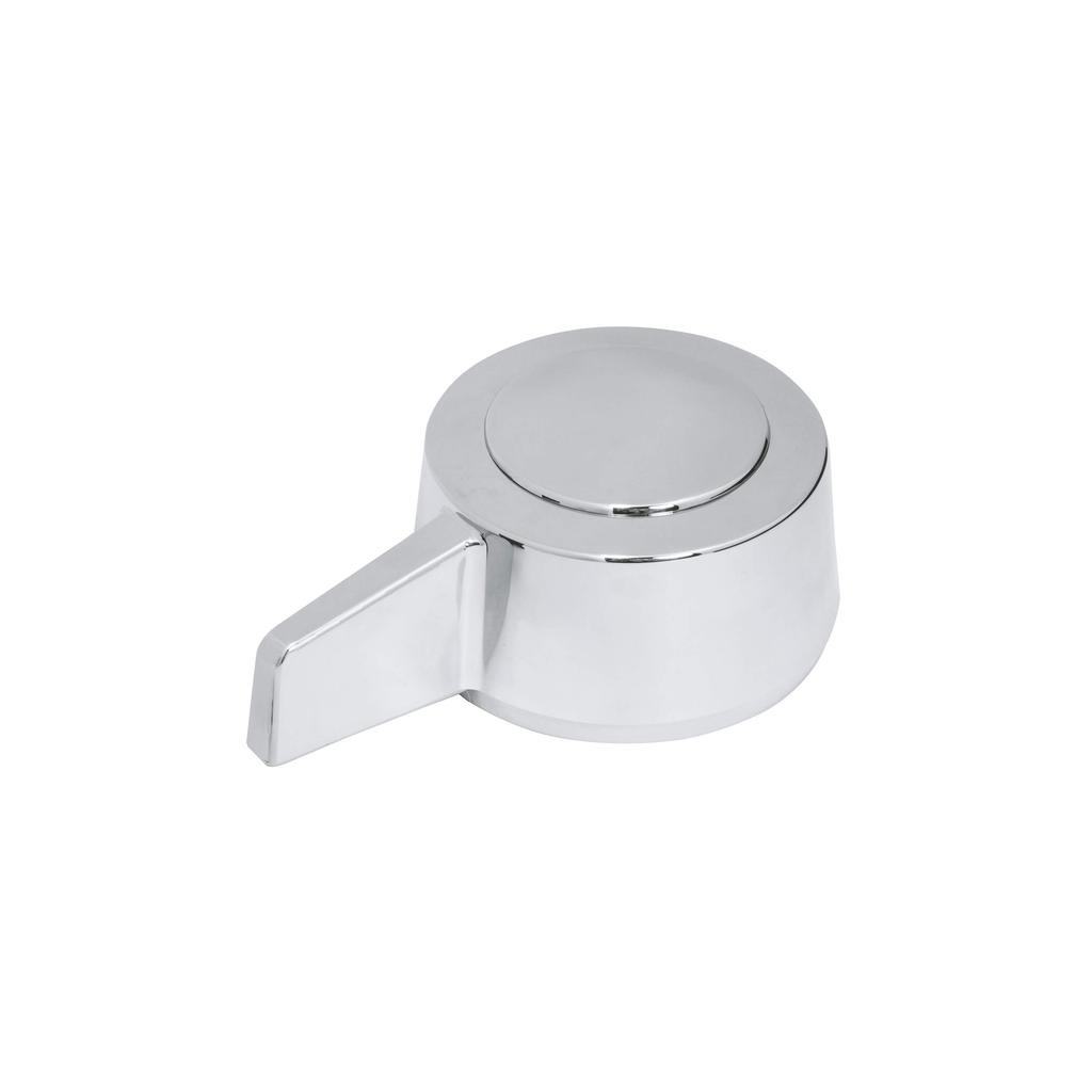 Grohe 47077000 Universal Handle StarLight Chrome