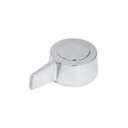 Grohe 47077000 Universal Handle StarLight Chrome