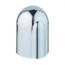 Grohe 47092000 Universal Handle For Shut-Off Valve StarLight Chrome