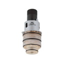 Grohe 47186000 Thermostatic Compact Cartridge 3/4 For Changed Waterways