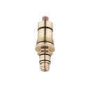 Grohe 47217000 Universal 1/2 Thermostatic Cartridge