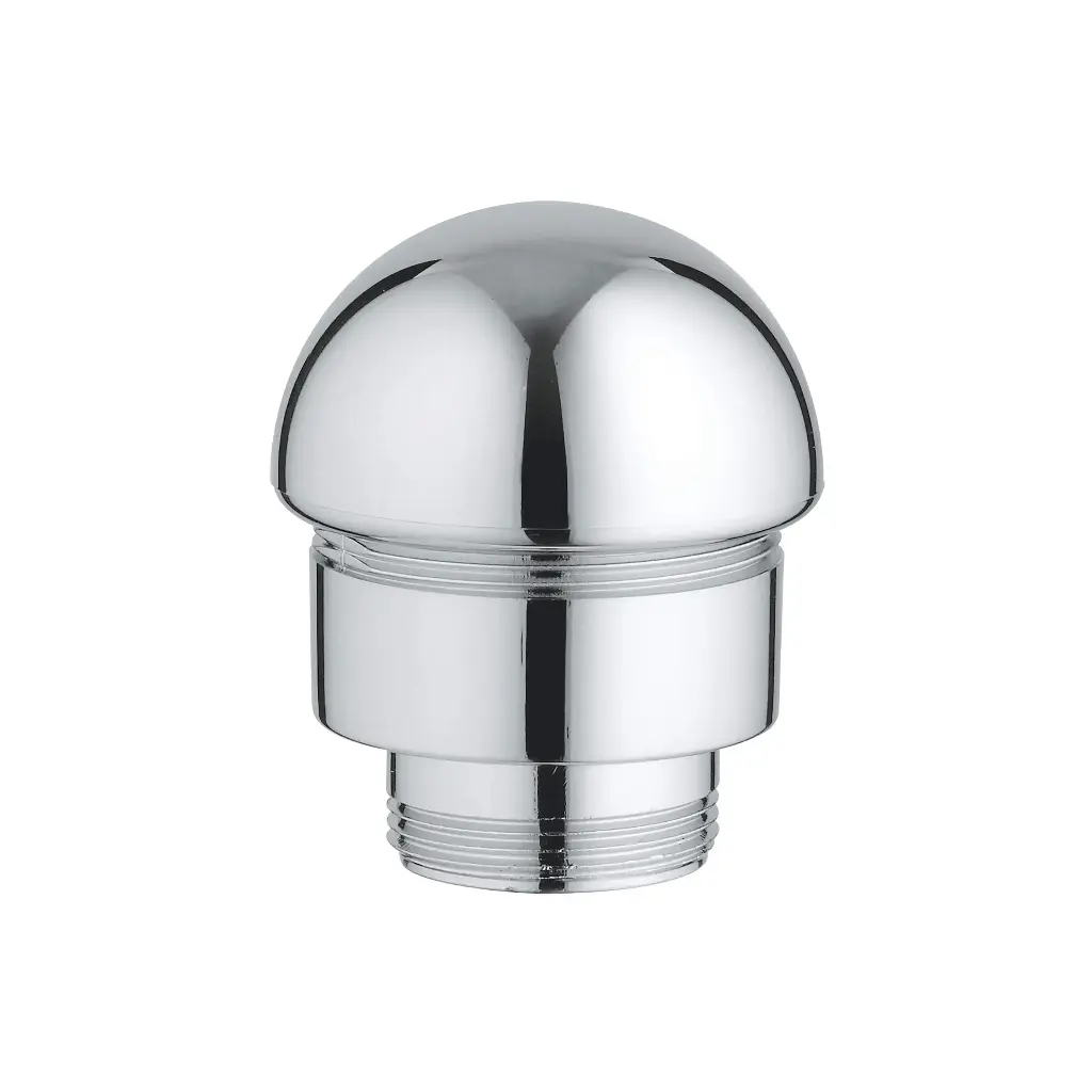 Grohe 47238000 Universal Diverter StarLight Chrome
