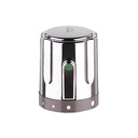 Grohe 47245000 Universal Shut Off Handle StarLight Chrome