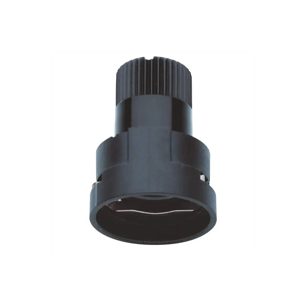 Grohe 47300000 Universal Stop Ring With Regulating Nut