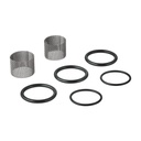 Grohe 47305000 Seal Kit Chrome