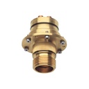 Grohe 47565000 3 1/2" Thermostatic Cartridge