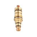 Grohe 47657000 Atrio 1/2" Reverse Cartridge