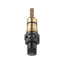 Grohe 47662000 1/2 Thermo Element
