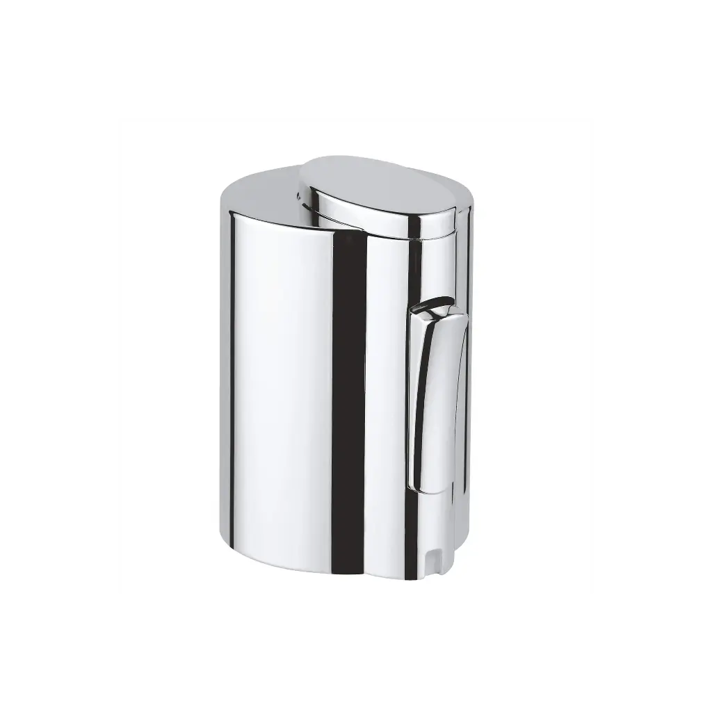 Grohe 47739000 Universal Temperature Control Handle StarLight Chrome