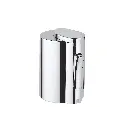 Grohe 47739000 Universal Temperature Control Handle StarLight Chrome