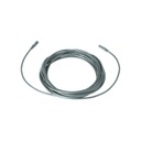 Grohe 47868000 F-Digial Extension Cable