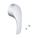 Grohe 47983000 Lever Pressure Balancing Valve 