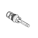 Grohe 48008000 Universal Diverter Manual Chrome